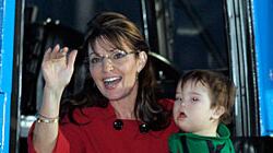 cheats/2009/12/02/palin-defends-bus-tour/sarah-palin-defends-bus-tour_iyigxd