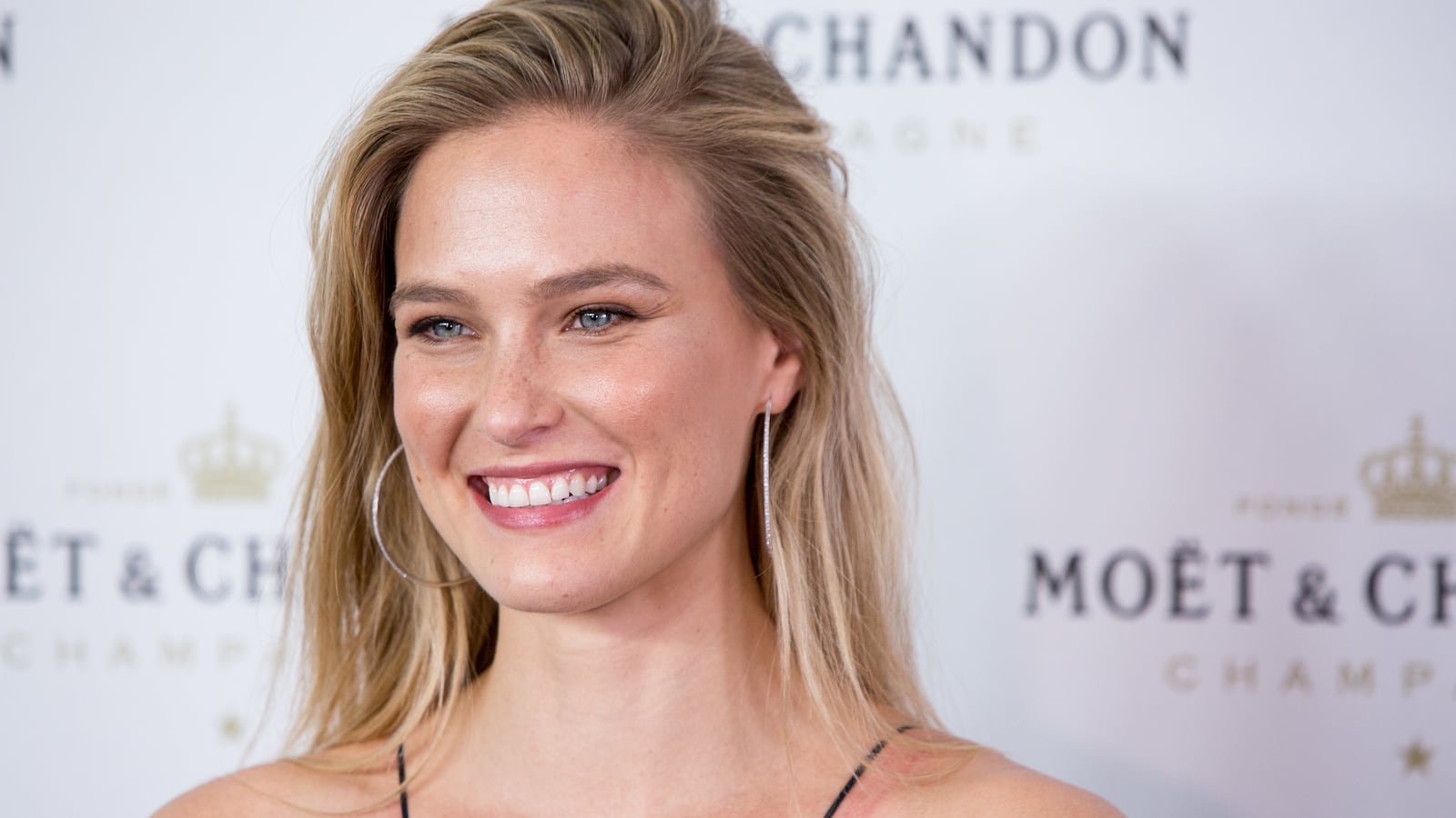 GettyImages-626506230_i1uzva