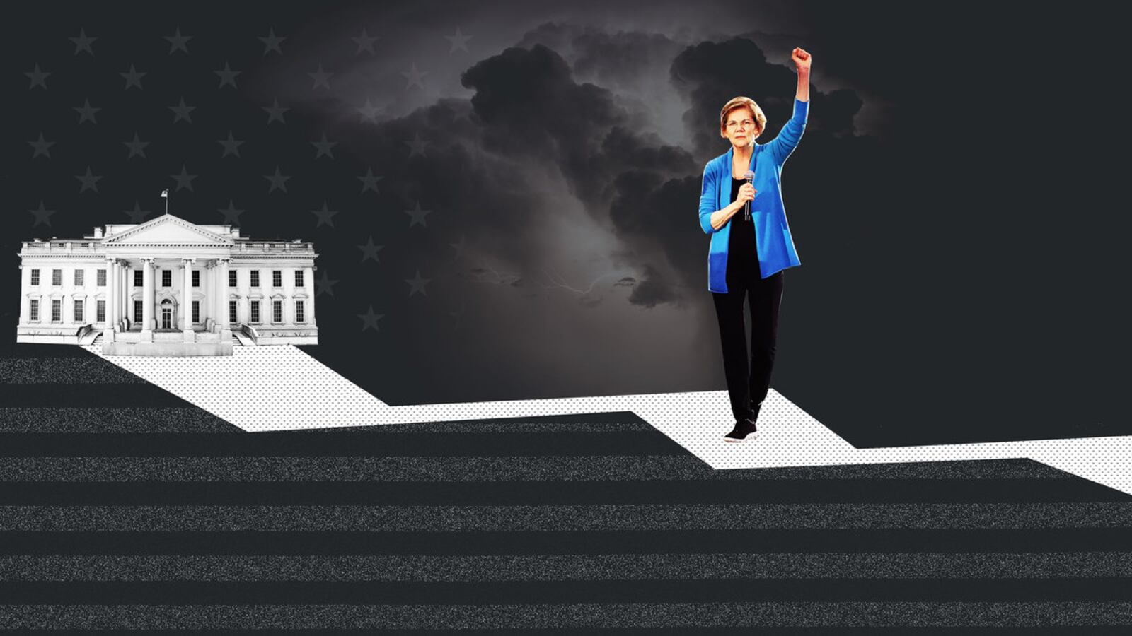 200304-jong-fast-warren-president-tease_haeryc