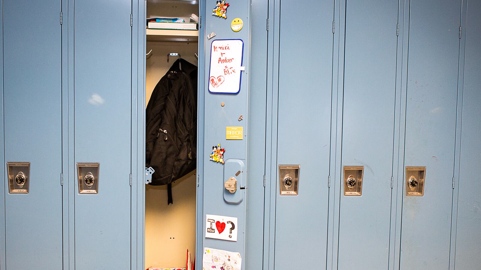 GettyImages-154535823_fp15ny