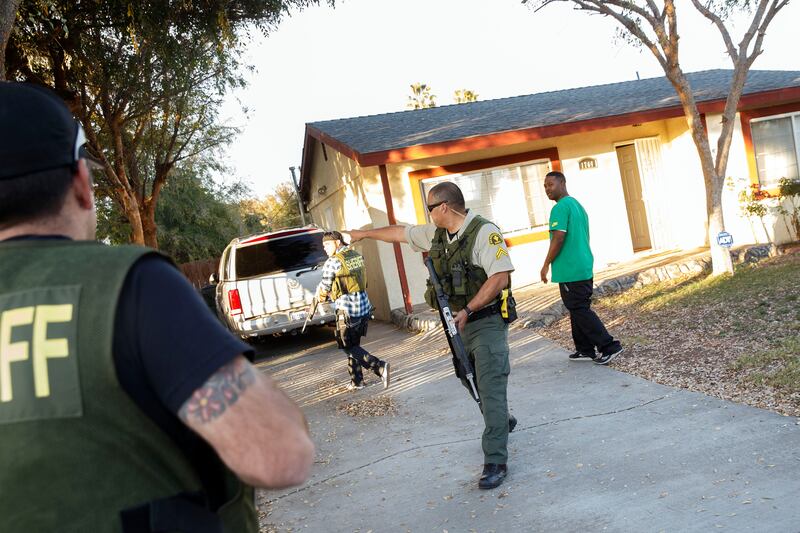 galleries/2015/12/02/san-bernardino-shooting-leaves-at-least-14-dead/151202-california-shooting-11_ribm43