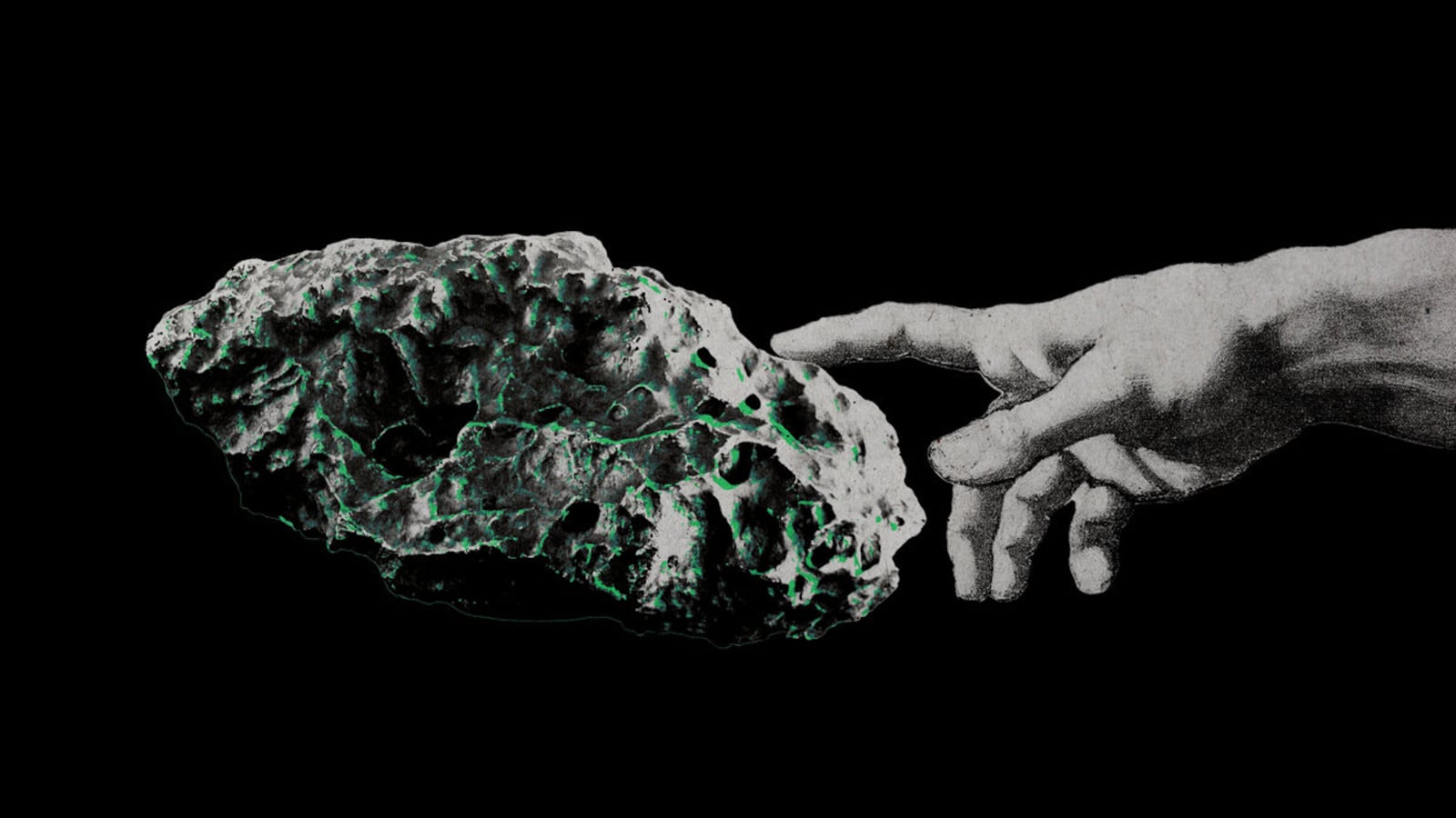 210729-creation-of-life-rock-hero_qlp7zv