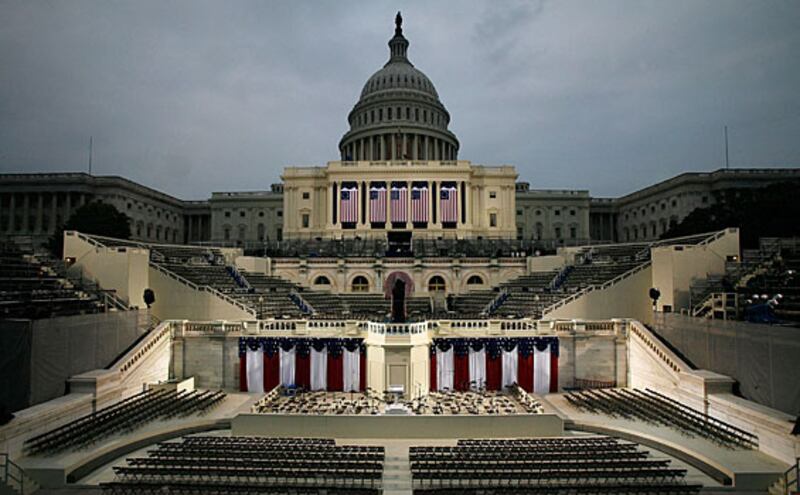 galleries/2009/01/19/witnessing-history/inauguration-2_devgzc