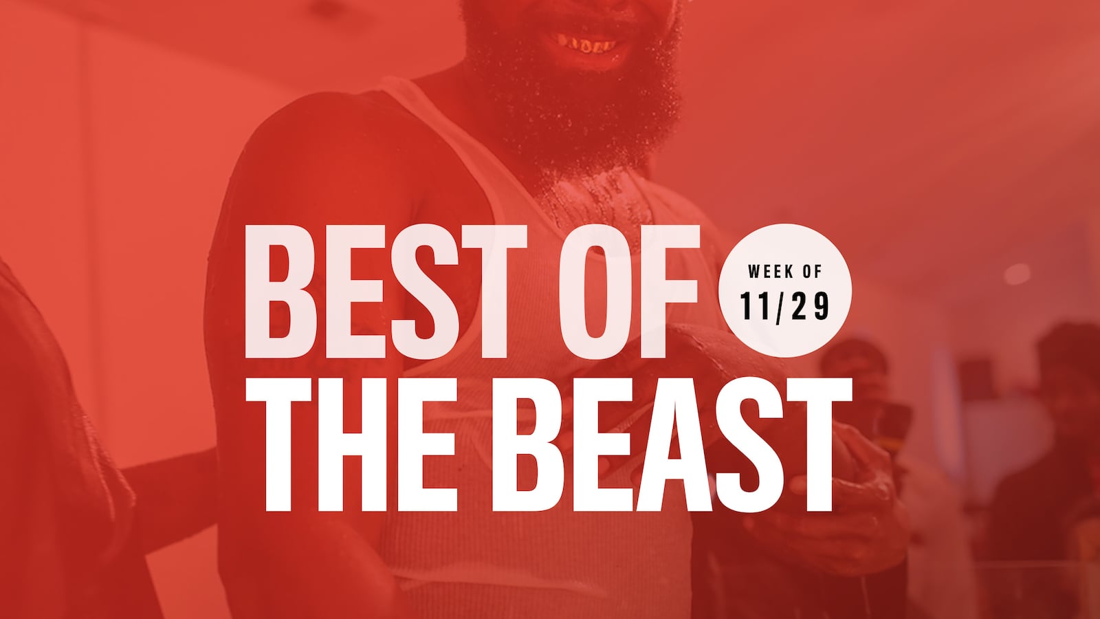 articles/2014/11/29/seven-must-read-stories-about-the-chuck-hagel-meltdown-hitler-s-favorite-dictator-and-the-continued-failure-of-health-insurance/141128-best-of-tease_ovdxbm