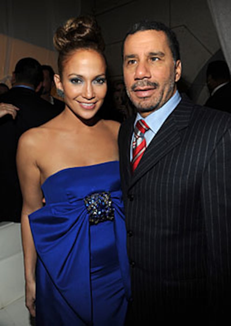 galleries/2009/01/19/witnessing-history/inauguration-14_liv9zw