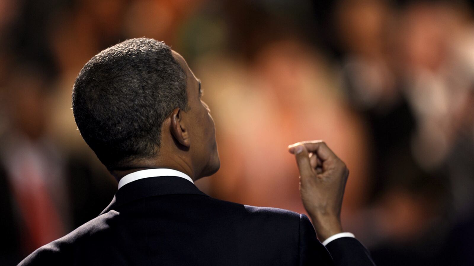 articles/2012/09/07/fact-check-four-beefs-with-obama-s-dnc-speech/dnc-obama-fact-check-deluca_gcle5l