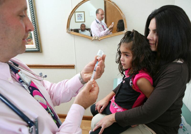 galleries/2010/11/30/flu-cities/flu-cities---philadelphia_o7gw3g