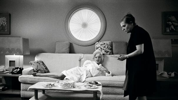 galleries/2009/01/13/american-icons/schiller-american-icons-2_tpoahs