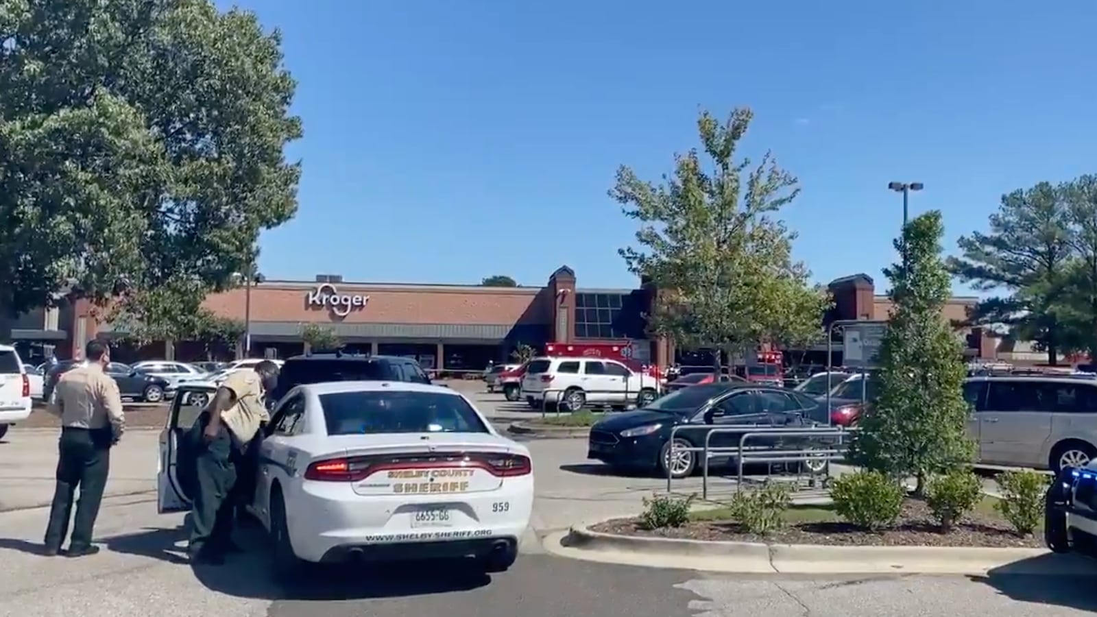 Screen_Shot_2021-09-23_at_3.41.12_PM_jyii7f