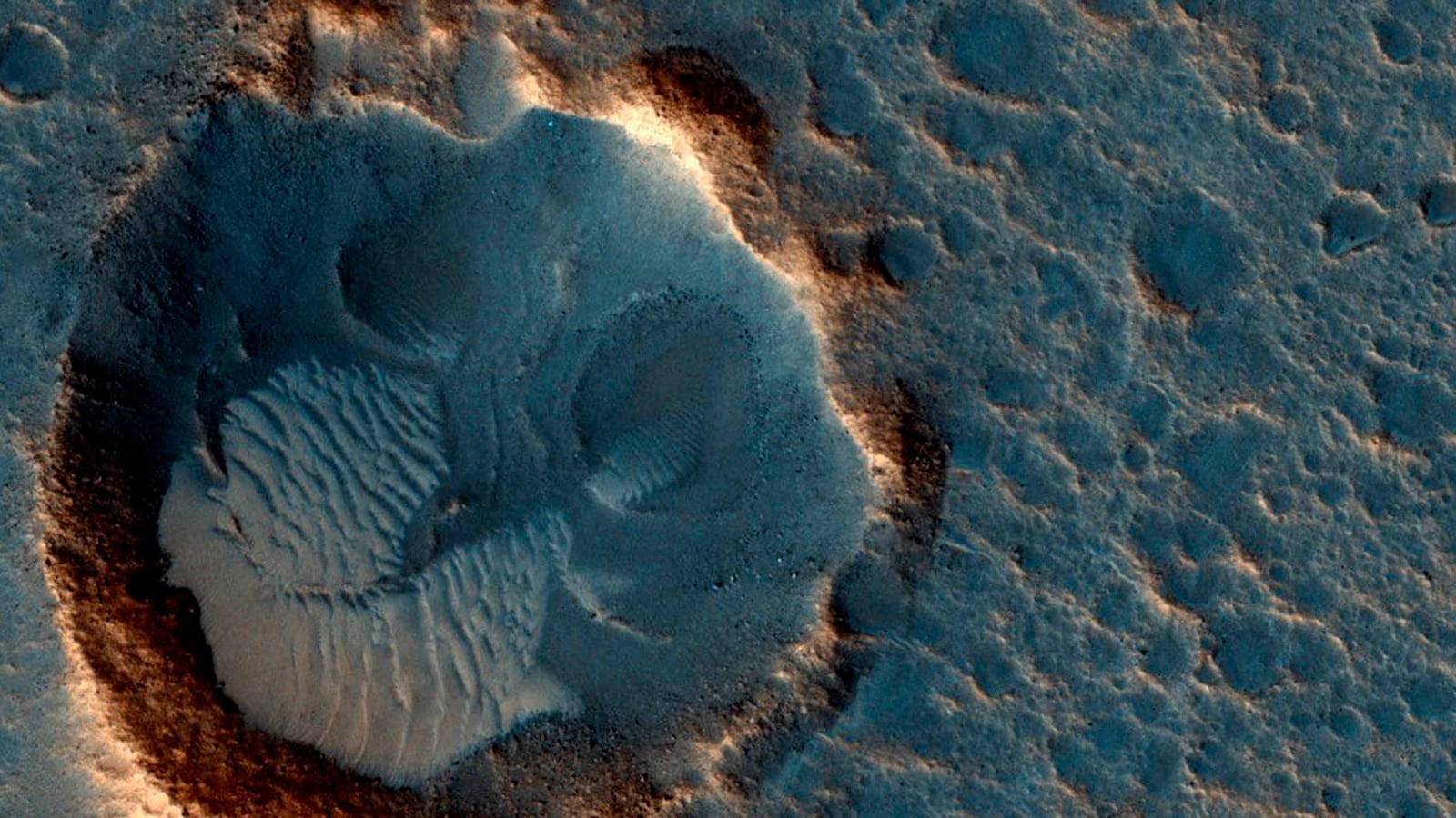 videos/2016/05/20/mars-had-400-foot-tsunamis/160520-Place-mars-tsunamis-Tease_kd9iy9