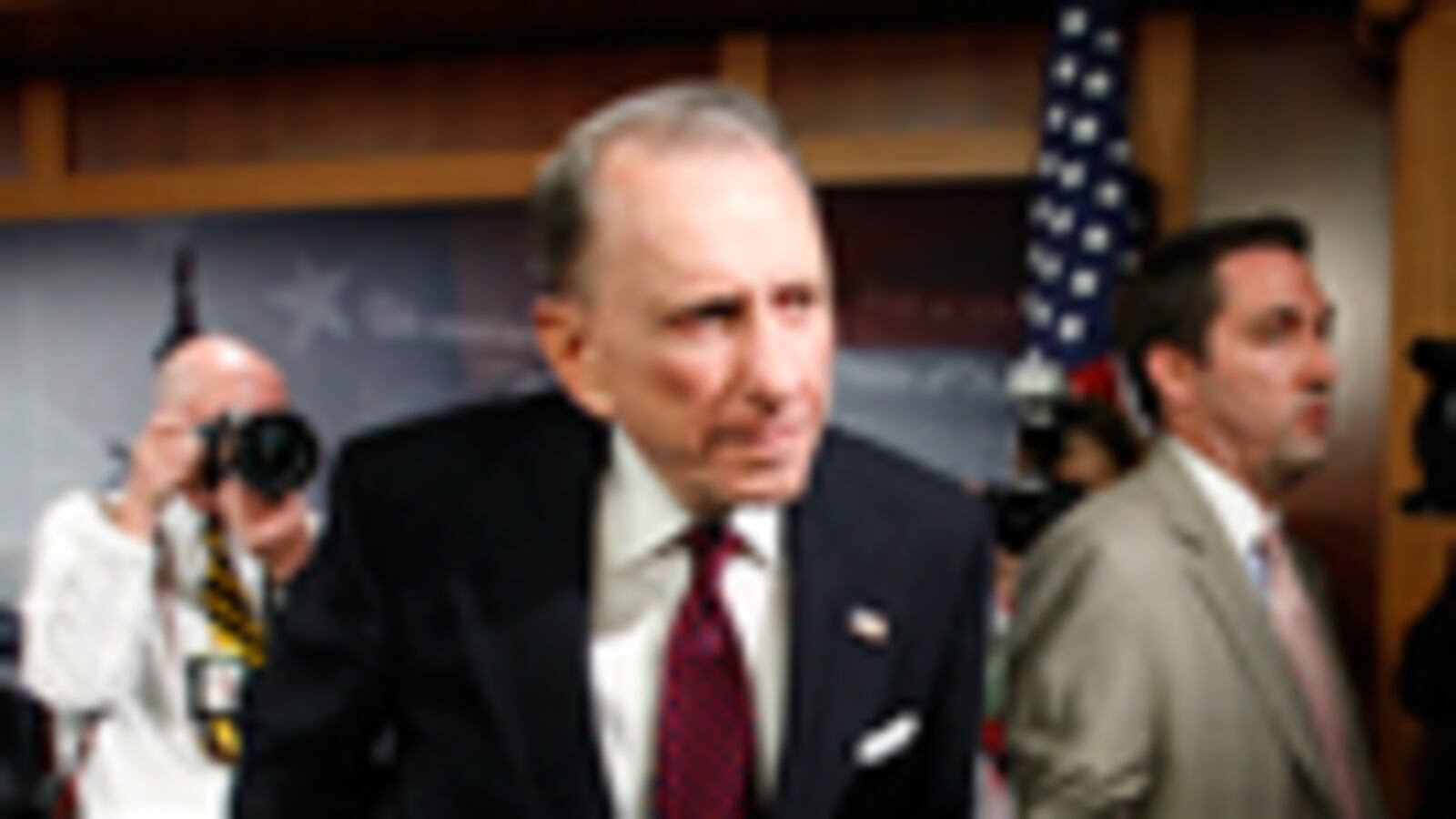 cheats/2009/04/29/how-specter-ditched-the-gop/batchelor-arlen-specter-betrayal_24479_akqsww