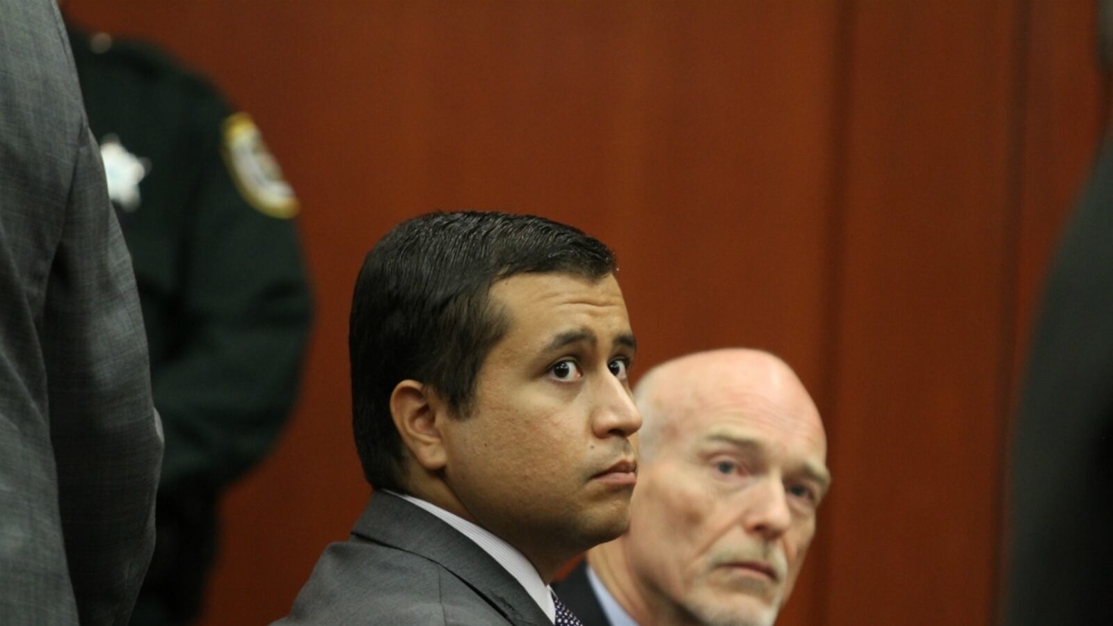 cheats/2012/07/05/zimmerman-bond-set-at-1m/zimmerman-bail-update-cheat_o0fh0e