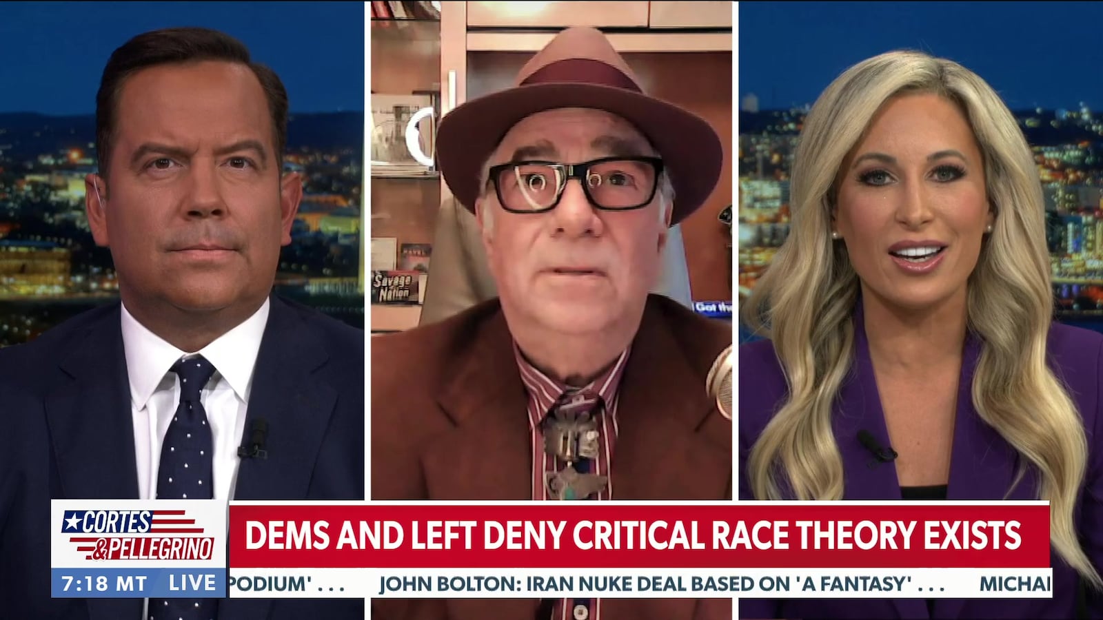 cortes-pellegrino_2_nqzmgg