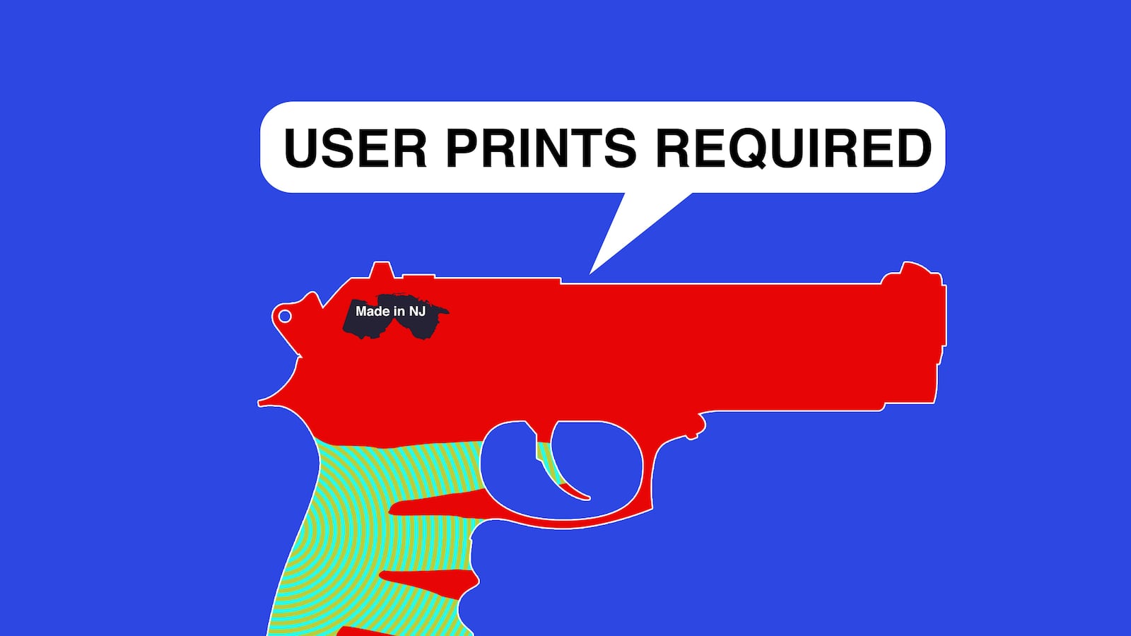 articles/2015/10/26/give-smart-guns-a-chance-to-save-lives/151025-clift-smart-guns-tease_fo1wg6