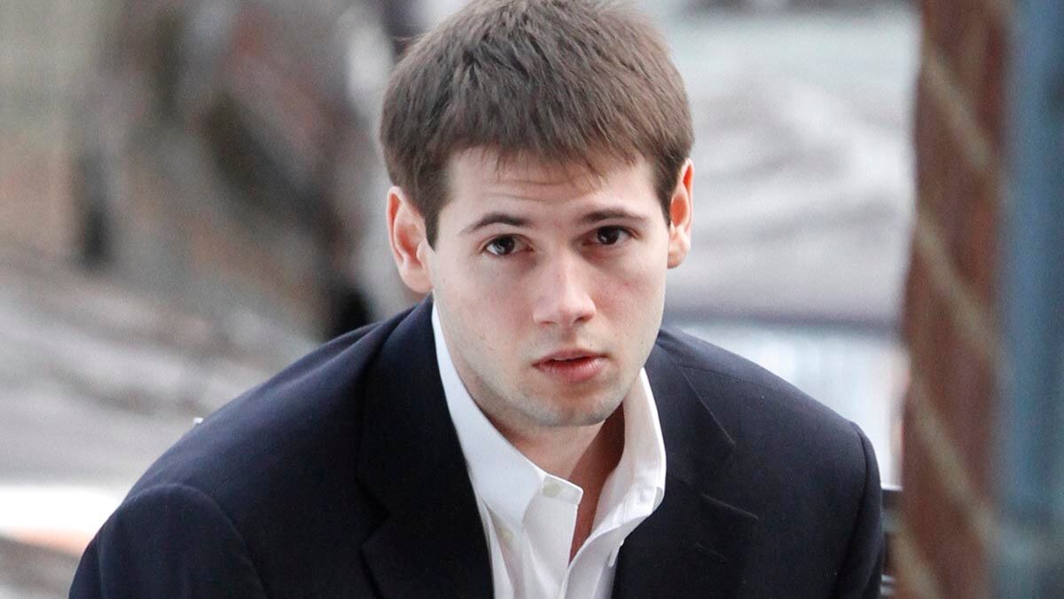 cheats/2012/02/10/prosecutors-huguely-emailed-death-threat/george-huguely-lacrosse-murder-trial-cheat_ns6et2