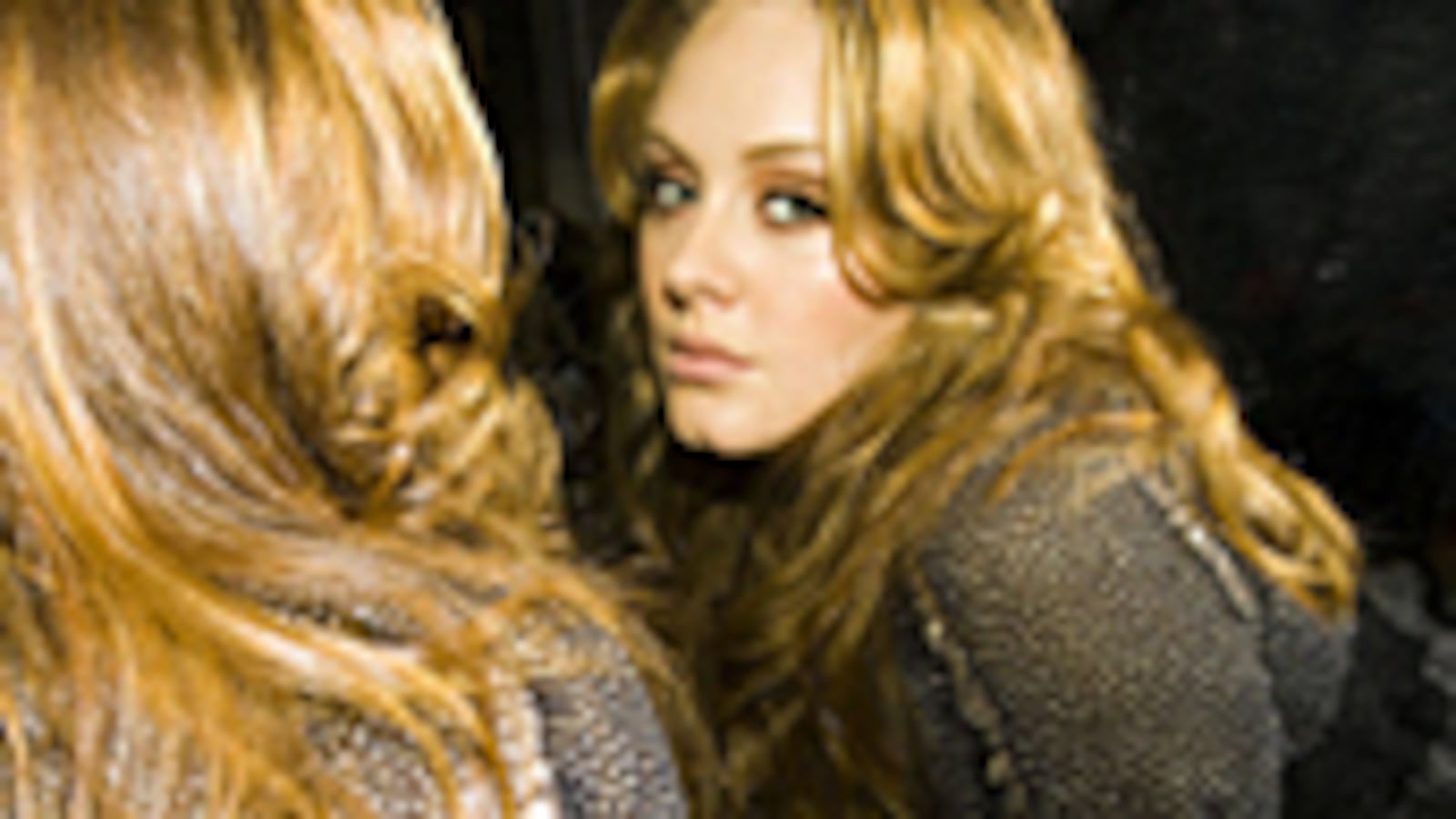 articles/2011/03/11/adele-21-review-united-nude-shoe-and-more-culture-picks/adele_zyxez4