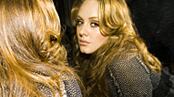 articles/2011/03/11/adele-21-review-united-nude-shoe-and-more-culture-picks/adele_zyxez4