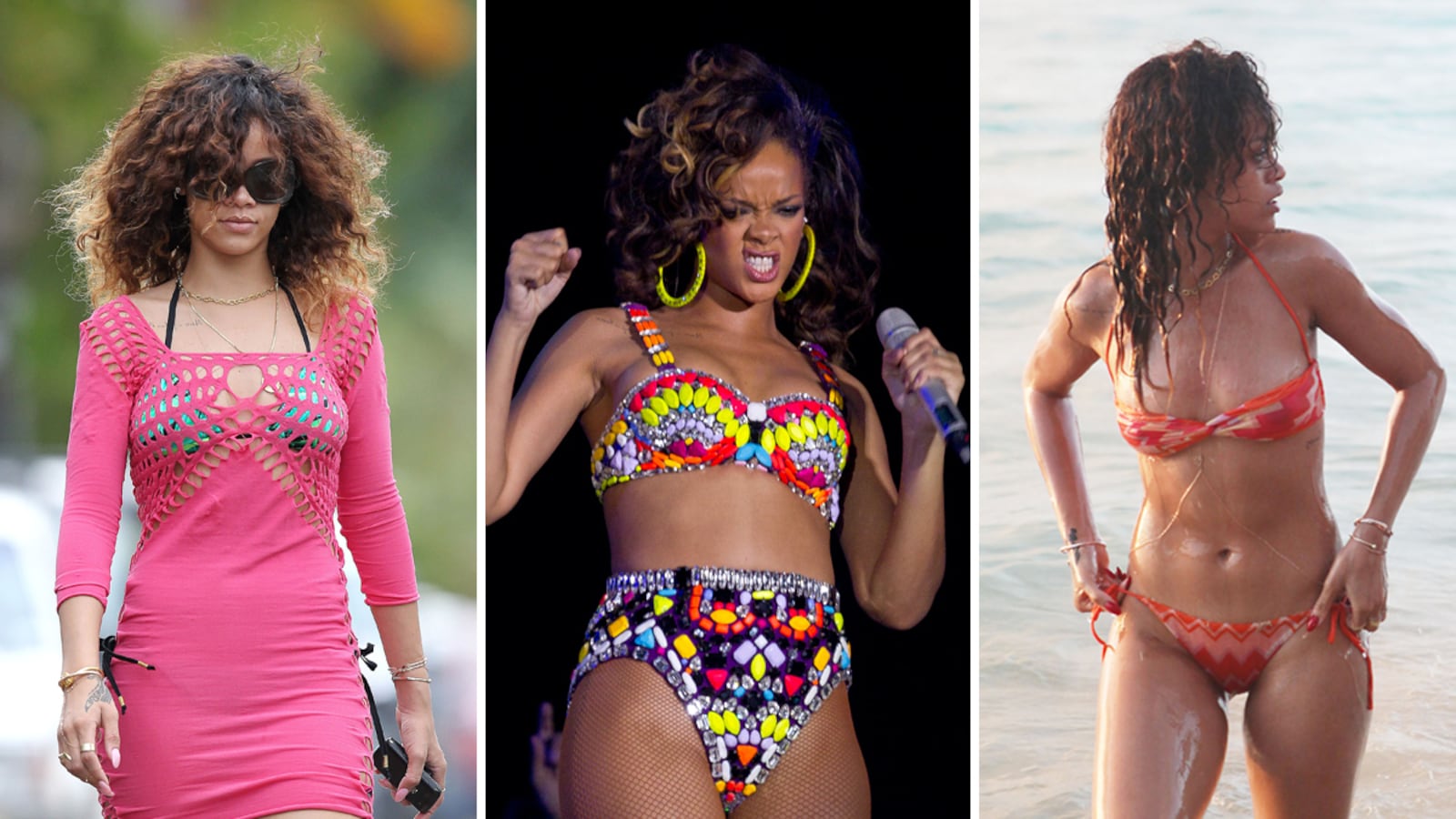 galleries/2012/01/21/rihanna-bikinis-twitter-pictures-on-tour-in-barbados-more-photos/rihanna-craziest-bikinis-tease_iol8uk