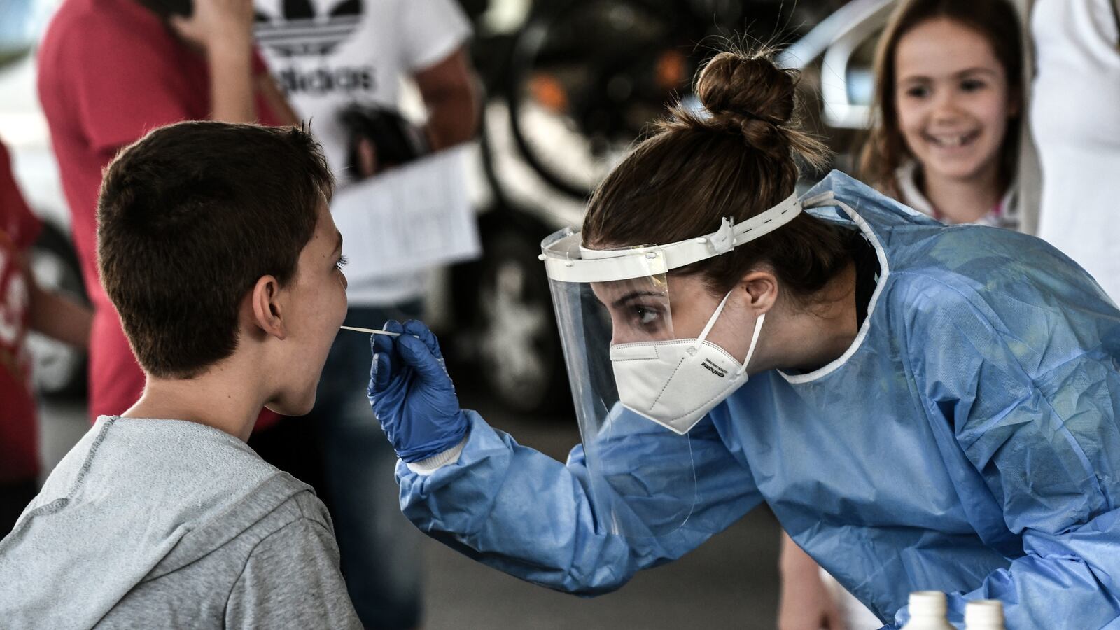 GettyImages-1226016013_kz94cv