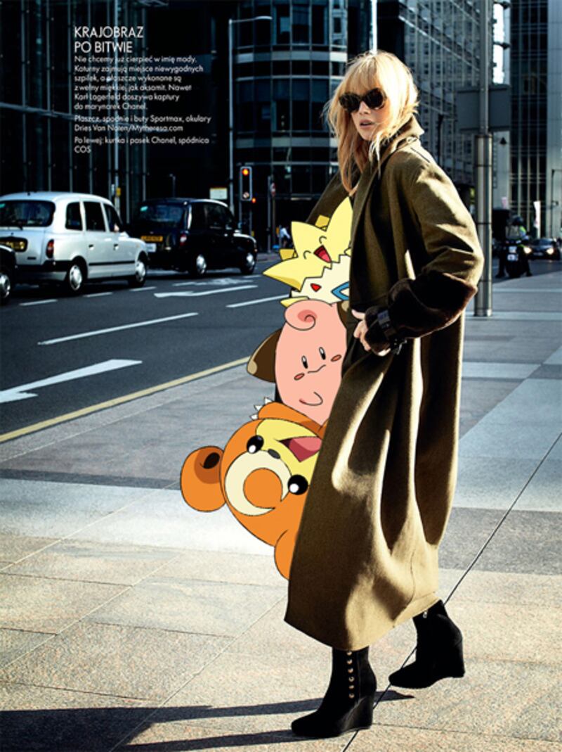 galleries/2013/01/02/pokex-fashion-tumblr-blog-of-pokemon-characters-in-fashion-spreads-photos/pokex-fashion-12_gj915g