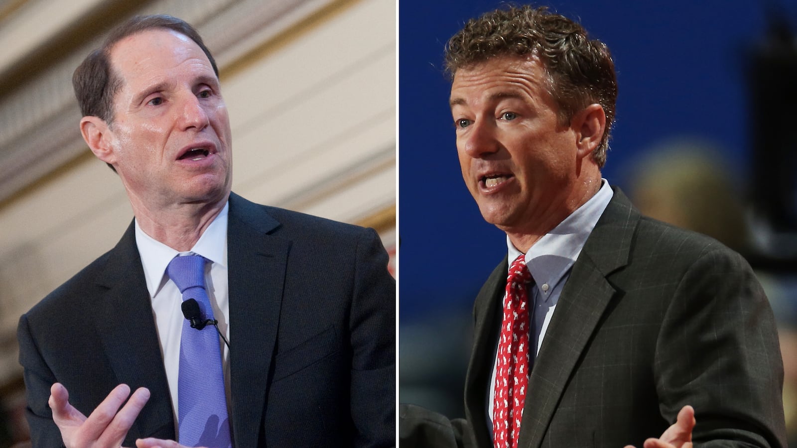 articles/2013/02/26/rand-paul-and-ron-wyden-drone-odd-couple/130225-paul-wyden-lake-tease_kdxvj4