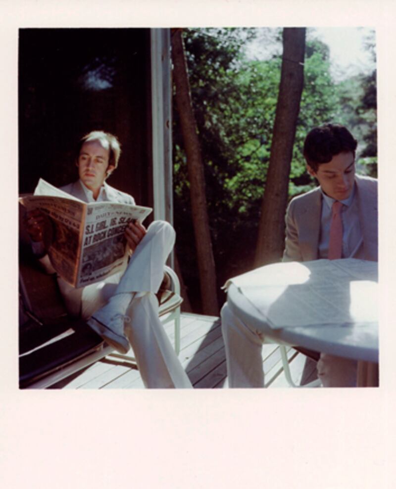 galleries/2010/11/18/maude-clay/maude-clay-10_cazizu