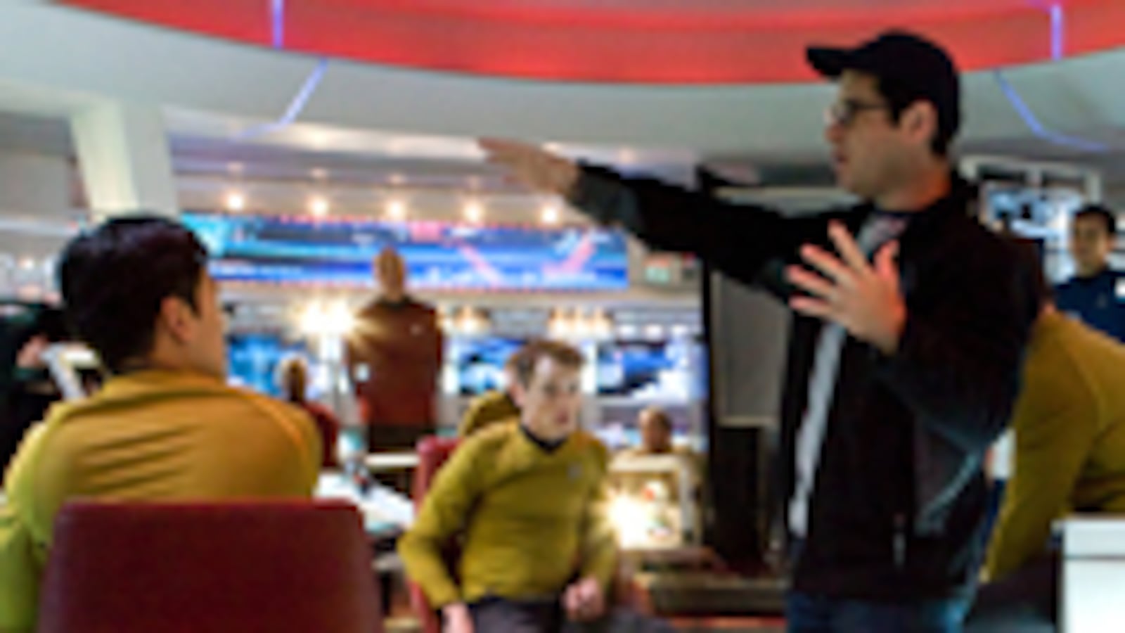 articles/2009/05/07/the-worlds-smartest-trekkie/masters-star-trek-jj-adams_25683_jccg9p