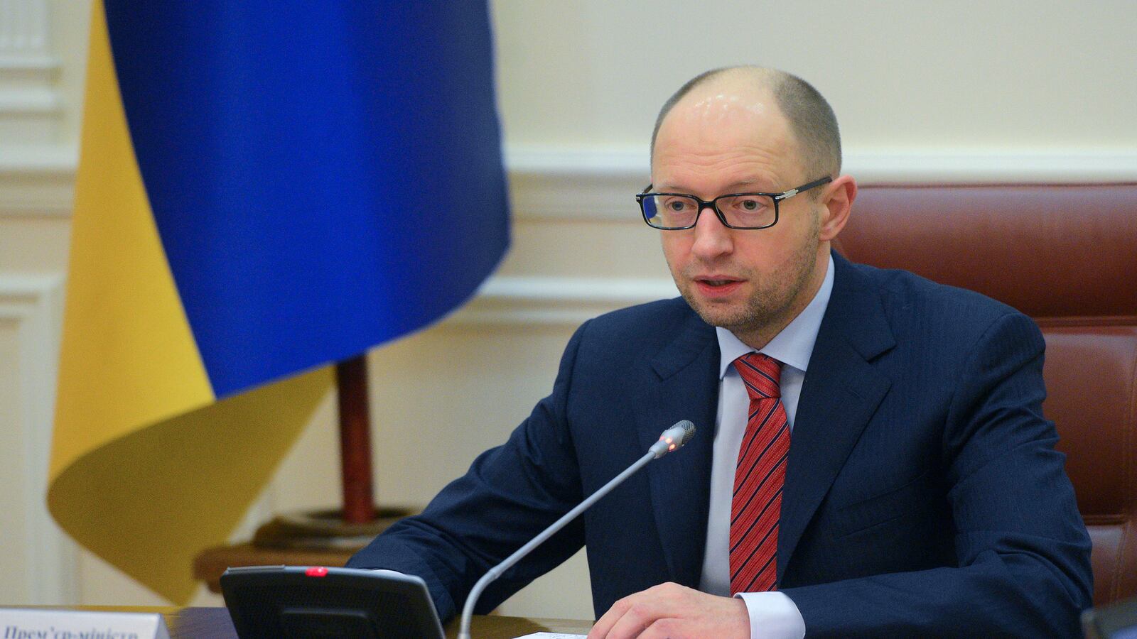 cheats/2014/08/29/ukraine-pm-seeks-nato-membership/140829-ukraine-nato_llv2y6