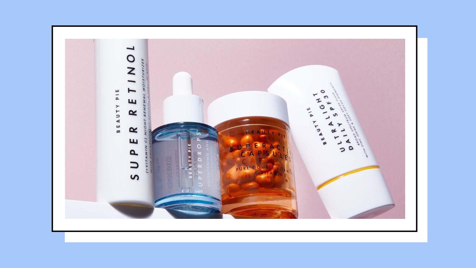 Beauty-Pie-Skincare-Routine_uevtvx