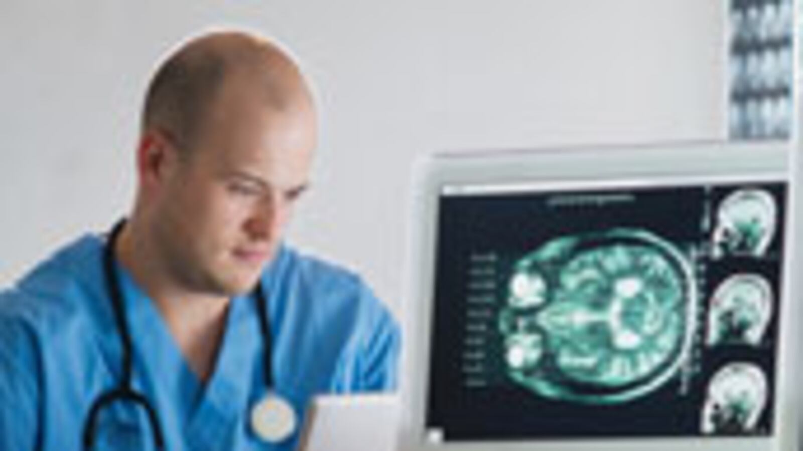 articles/2010/08/19/health-care-harnessing-information-technology-is-essential/robinson-health-care-20_121145_npw4nu