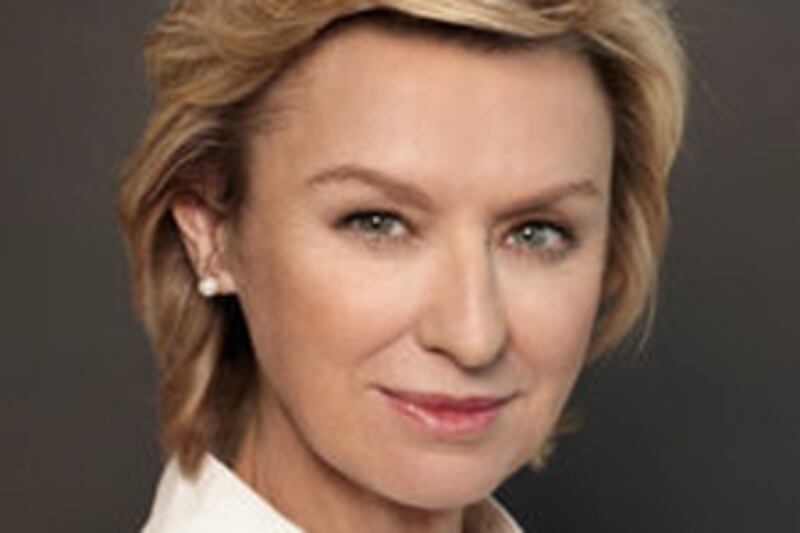 articles/2012/11/30/who-s-who-at-the-women-in-the-world-summit-in-brazil/brazil-summit-bio-tina-brown_wweicy