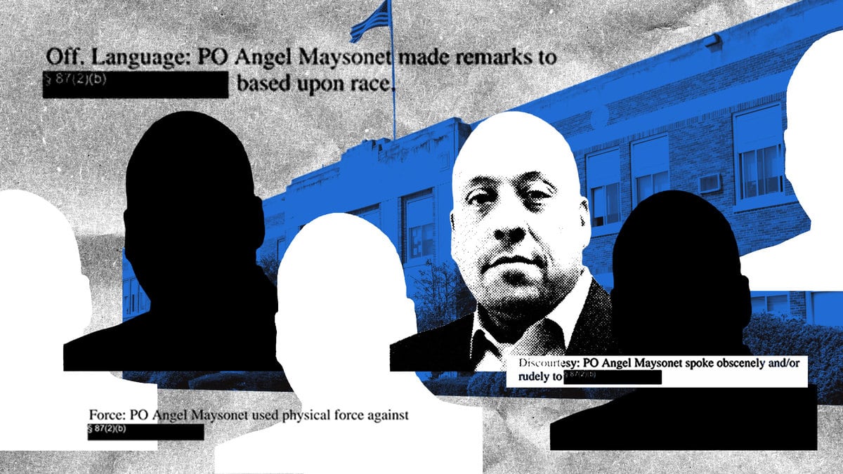 051323-angel-hero_z0ypvw