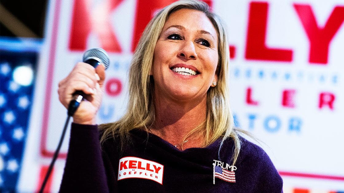 201116-lewis-qanon-tease_dip5sm