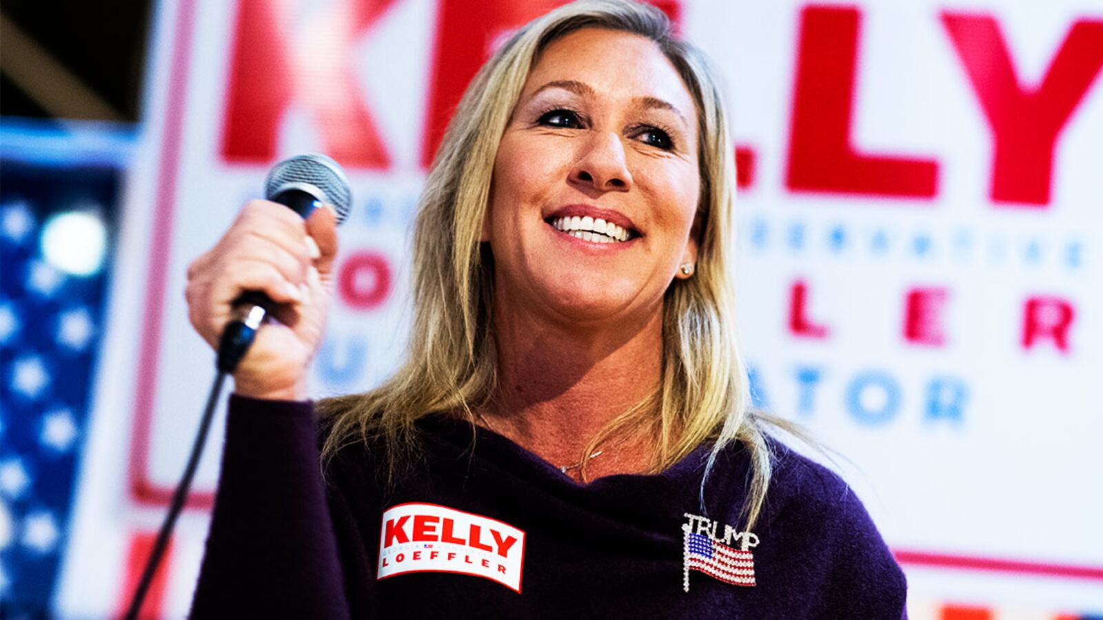 201116-lewis-qanon-tease_dip5sm