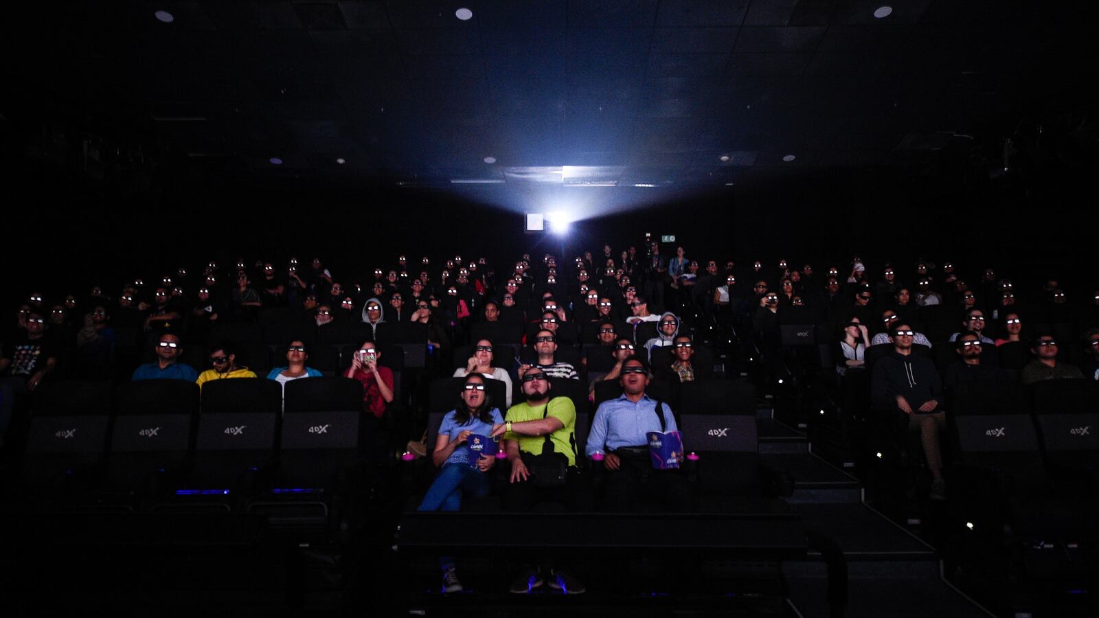 GettyImages-1139436790_1_dvn36d