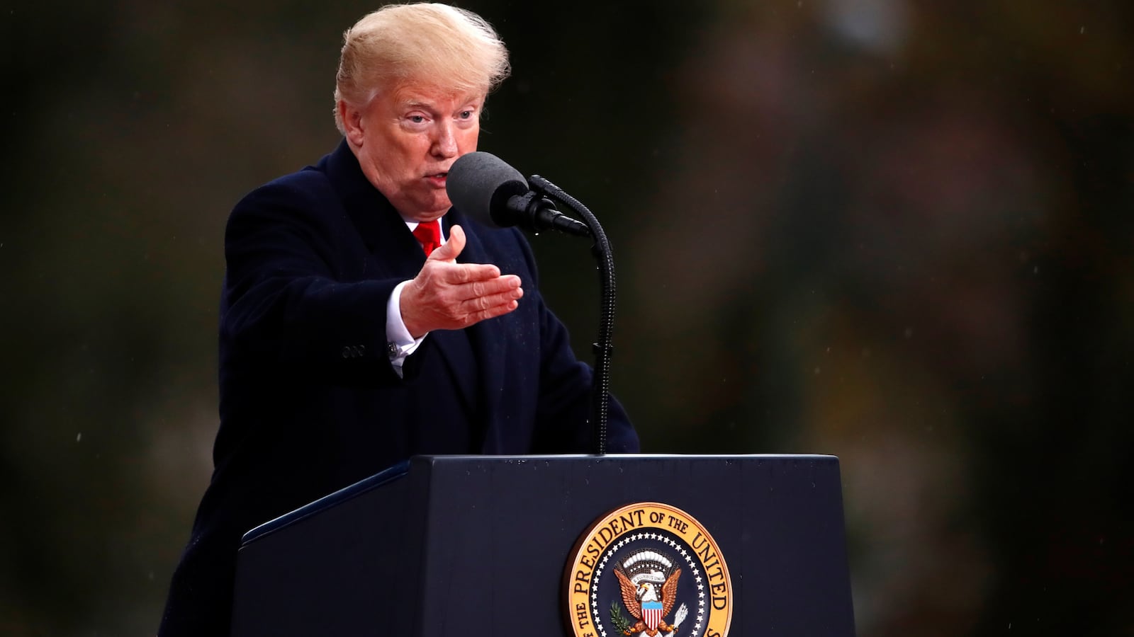 190107-trump-networks-primetime-address-cheat_qouard