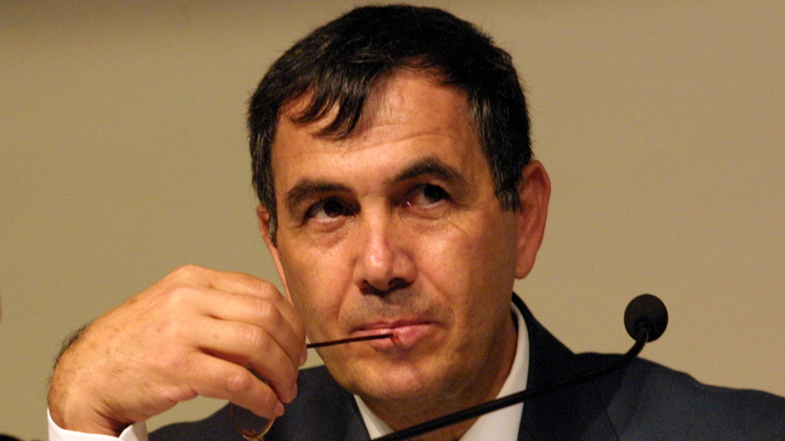 GettyImages-1607617_eibsoq