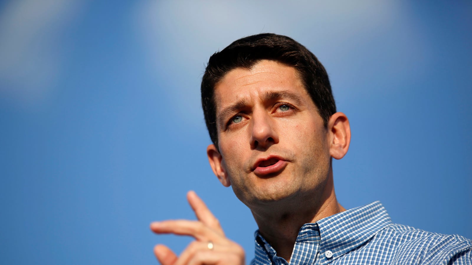 articles/2015/10/22/paul-ryan-tames-tea-party-paving-the-way-to-the-worst-job-ever/151021-Laslo-paul-ryan-tease_oj5vft