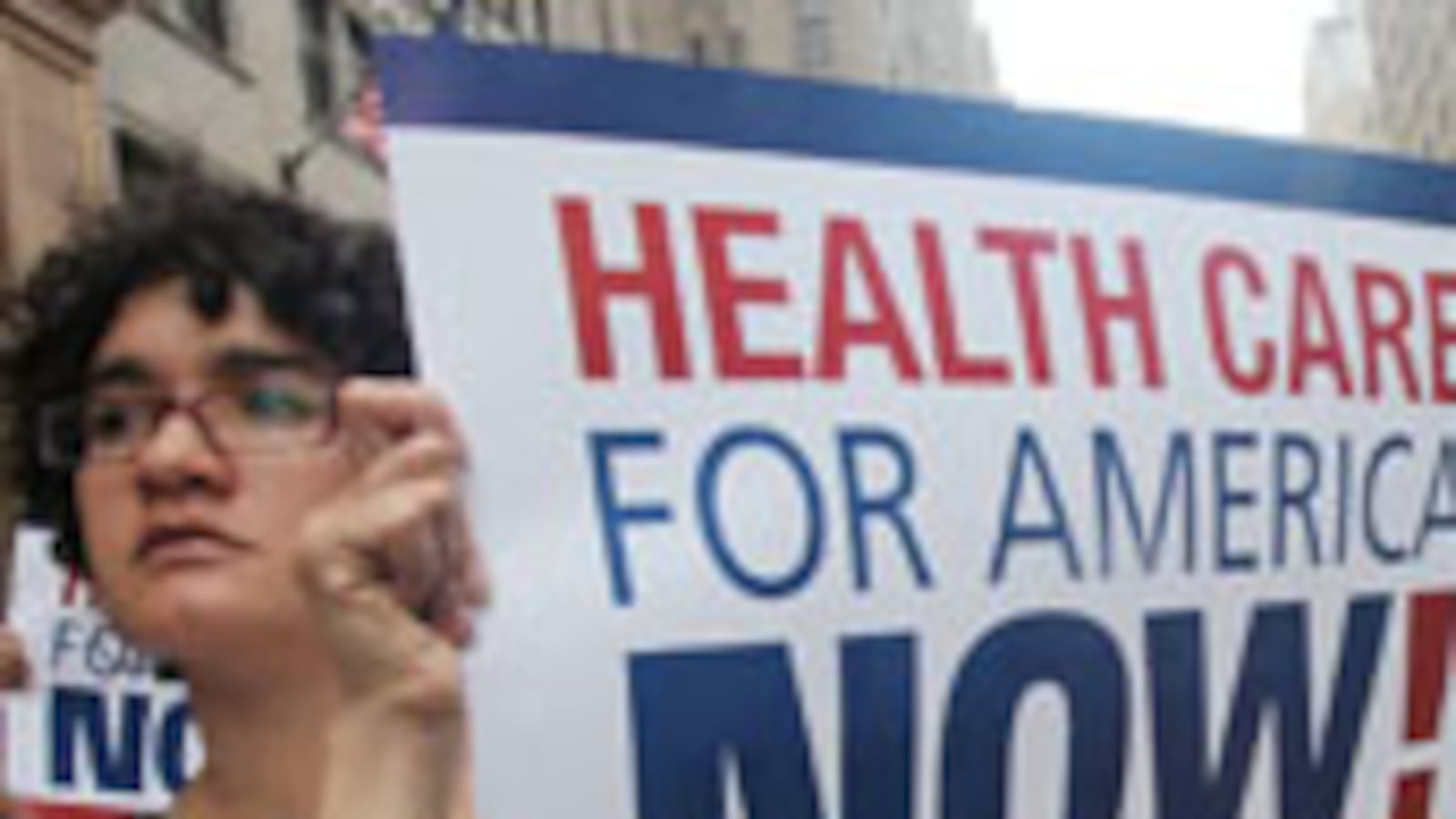 articles/2009/12/21/whats-next-for-the-party-of-no/salam-gop-health-care_70811_fuuuc4