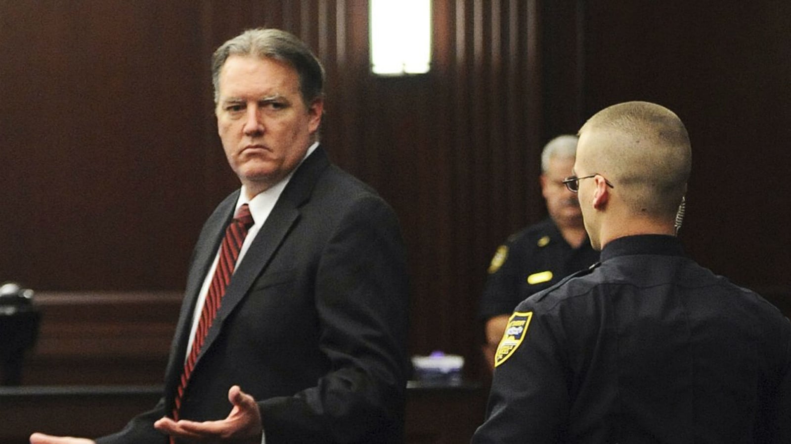 cheats/2014/09/22/2nd-murder-trial-begins-for-michael-dunn/140922-michaeldunn-cheat_uagnbs