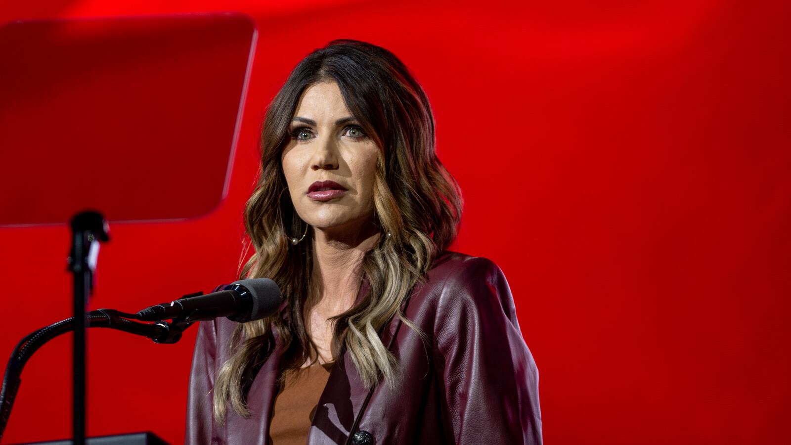 GettyImages-1399664360_r01c4w