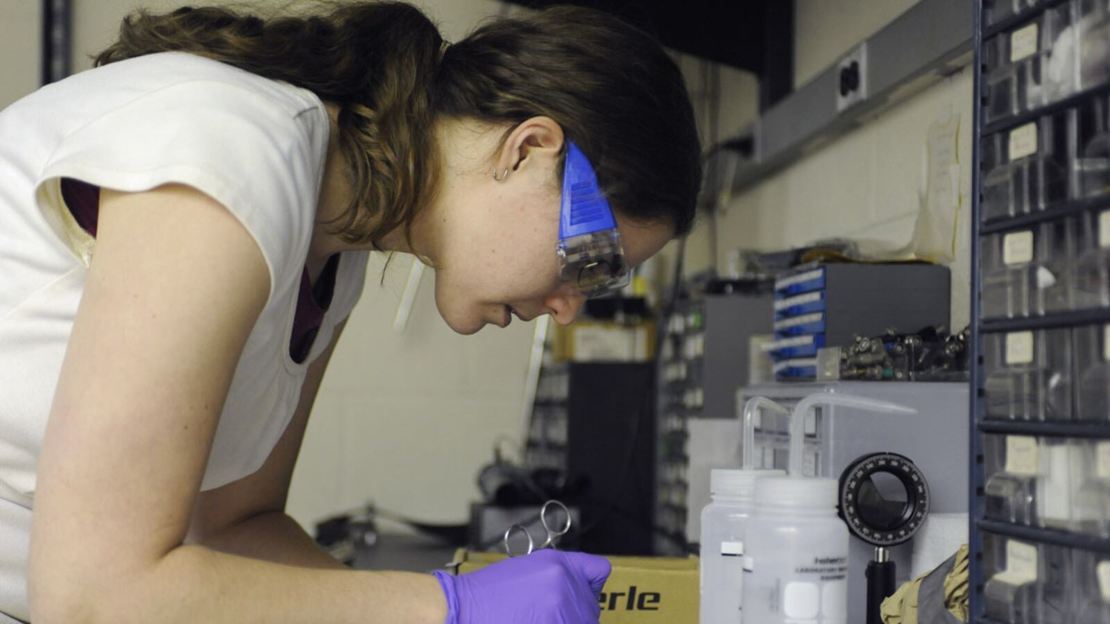 cheats/2012/07/08/no-jobs-for-new-scientists/jobs-declining-scientists-cheat_hdtbiq