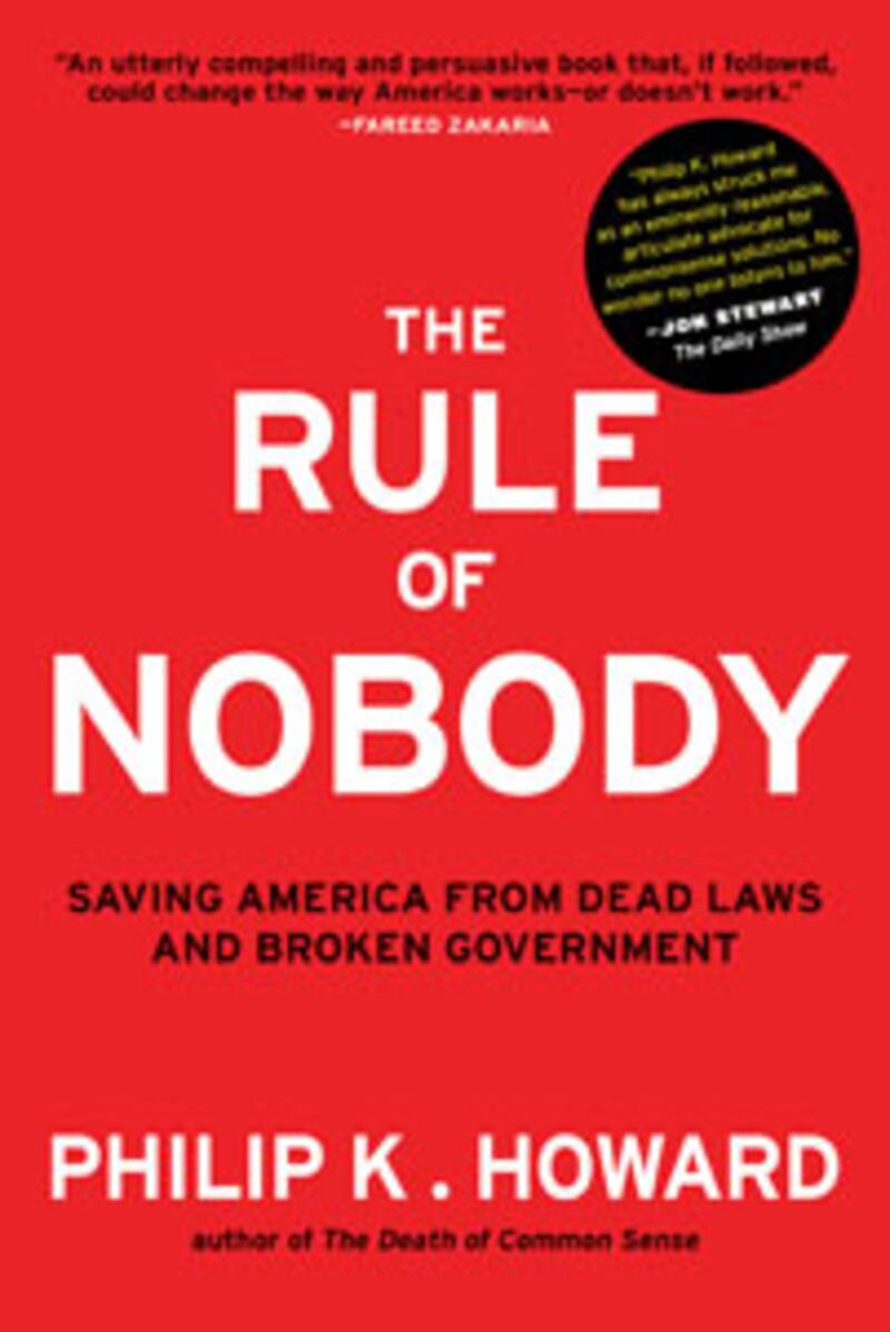articles/2014/05/04/government-has-made-america-inept/the-rule-of-nobody-howard-bookcover_hb2gqi