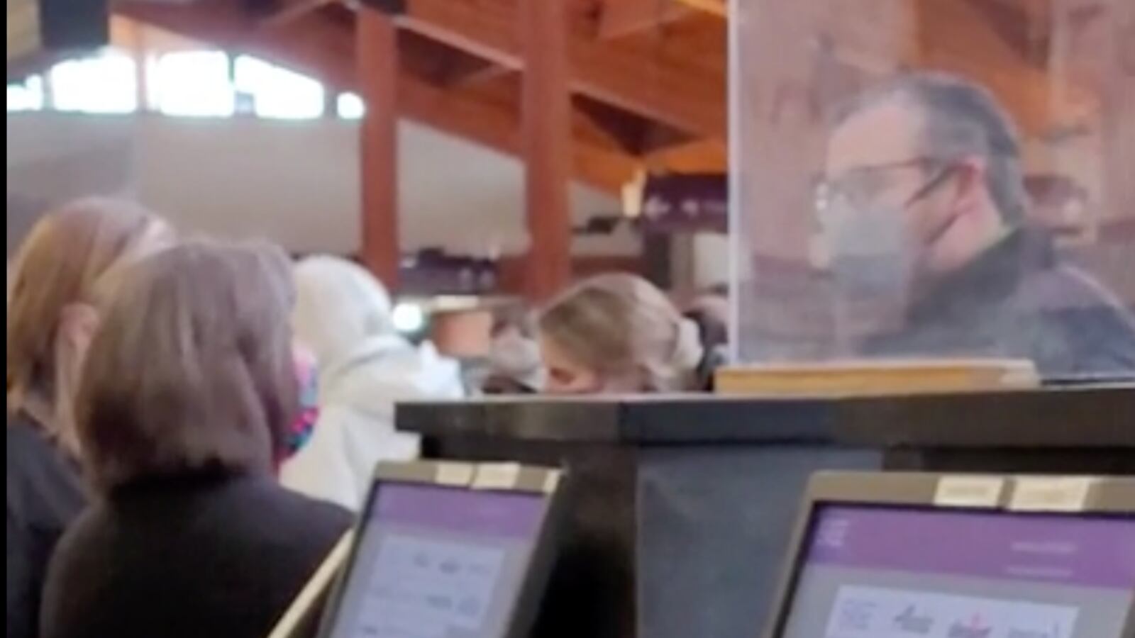 Screen_Shot_2022-03-21_at_1.19.30_PM_z9qy6k