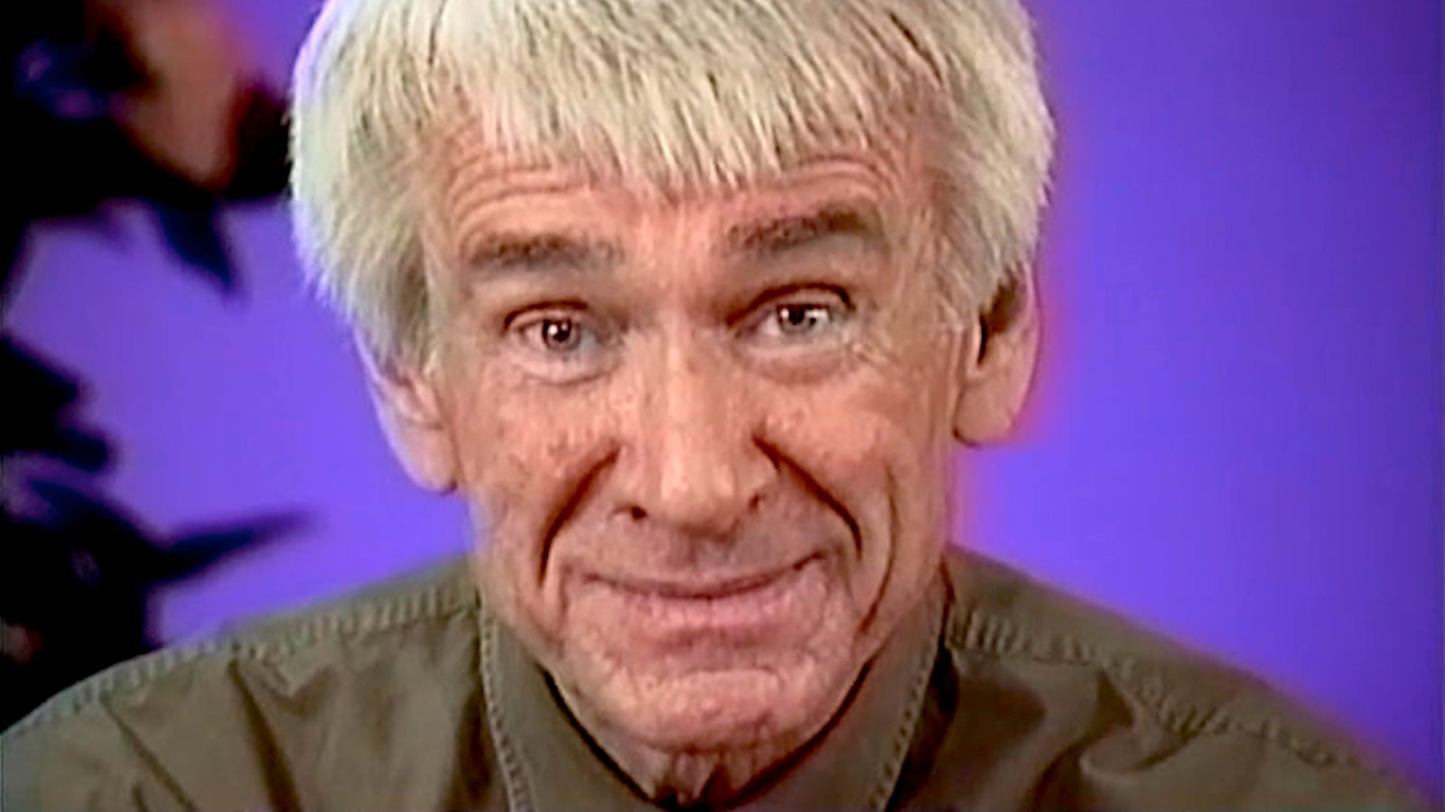 XScreen_Shot_2020-09-10_at_3.15.54_PM_2__f_w9pump