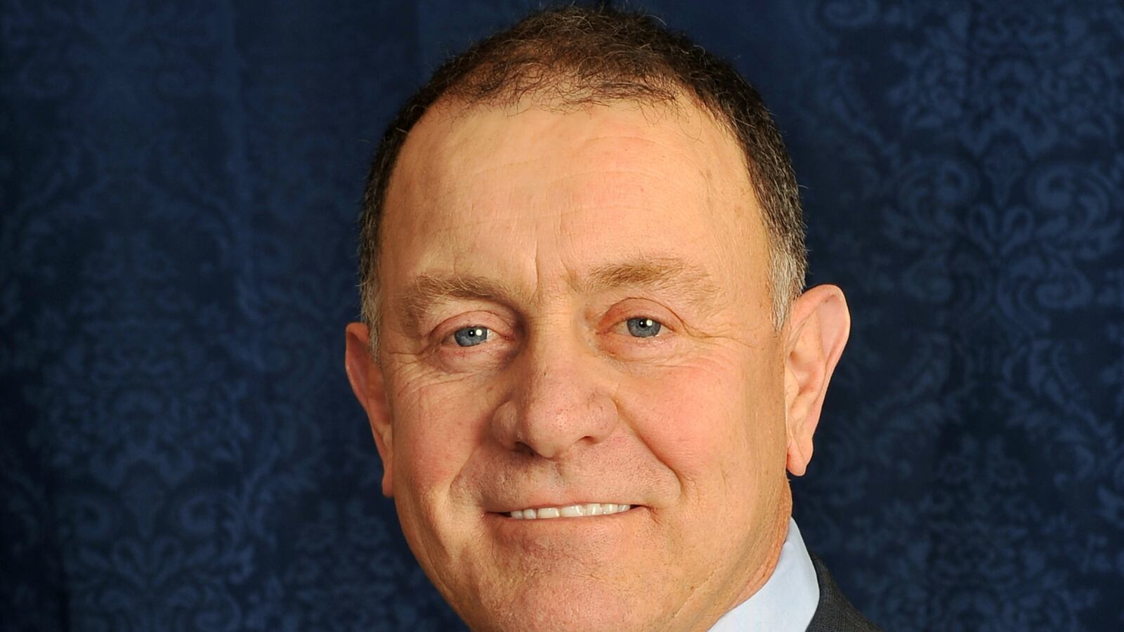 cheats/2016/08/02/three-term-gop-rep-richard-hanna-i-will-vote-hillary/160802-richard-hanna-cheat_icfh3z