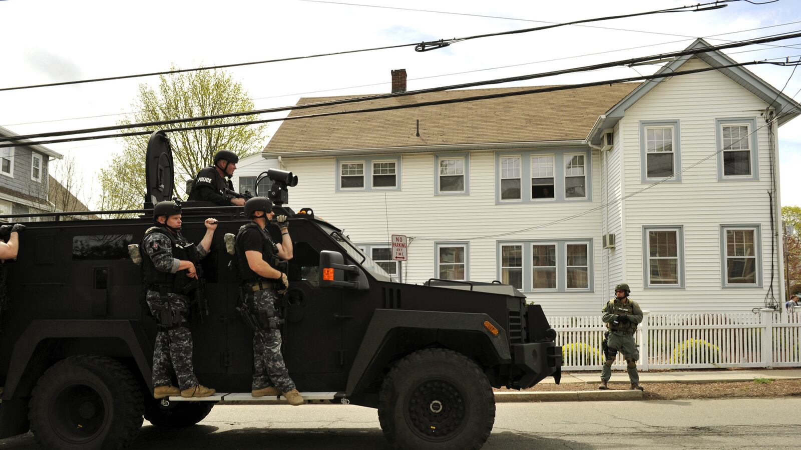 articles/2013/04/21/the-boston-bombers-lived-in-my-neighborhood/130421-watertown-manhunt-malik-tease_v3xe2s
