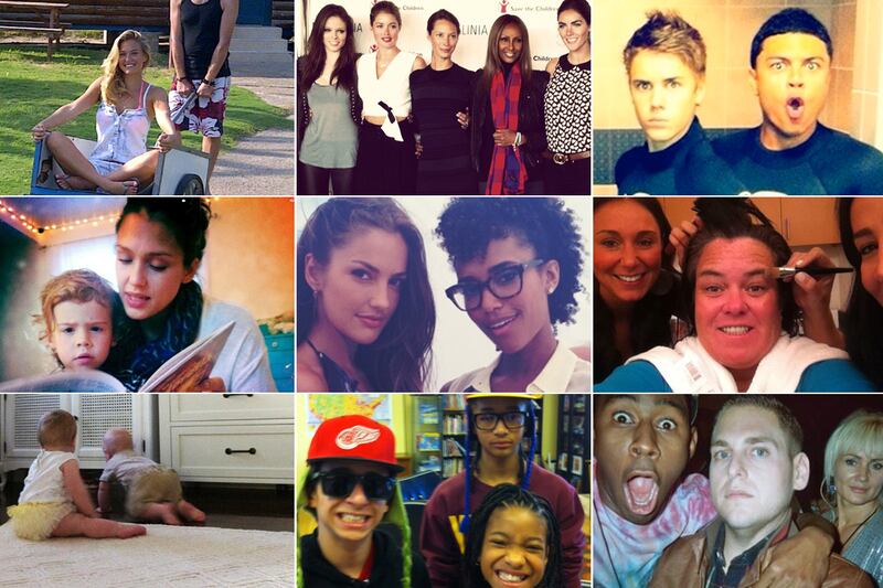 galleries/2011/09/10/best-celebrity-twitter-pictures/best-celebrity-twitter-pictures-tease_swag5c