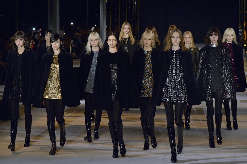 galleries/2014/02/26/best-of-paris-fashion-week-fall-winter-2014-photos/140304-pfw-sl_bckvh6