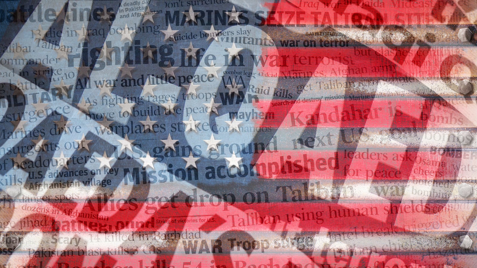 articles/2014/09/11/isis-al-qaeda-and-our-perpetual-failure-of-imagination/140910-dickey-terror-tease_xi1kvp